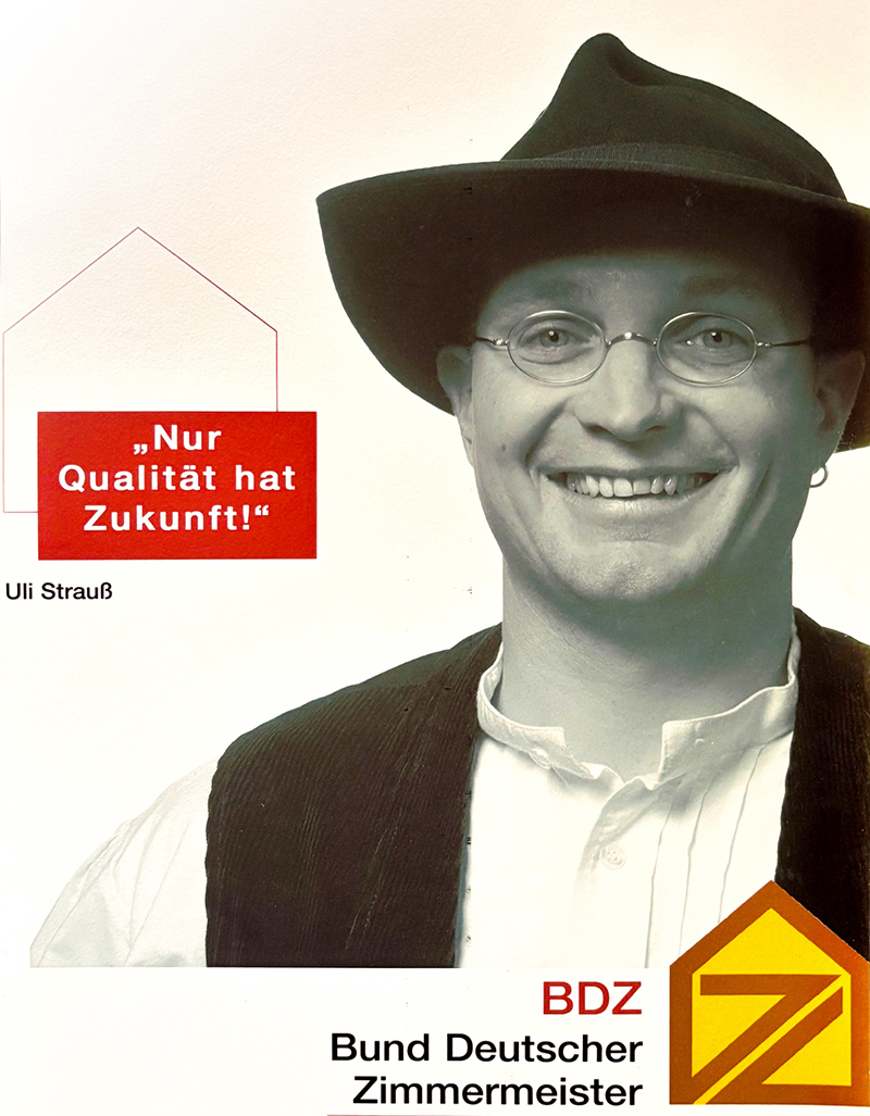 Innungsfachbetrieb
