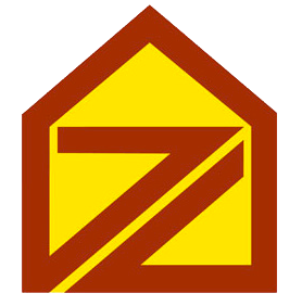 Logo Innungsfachbetrieb